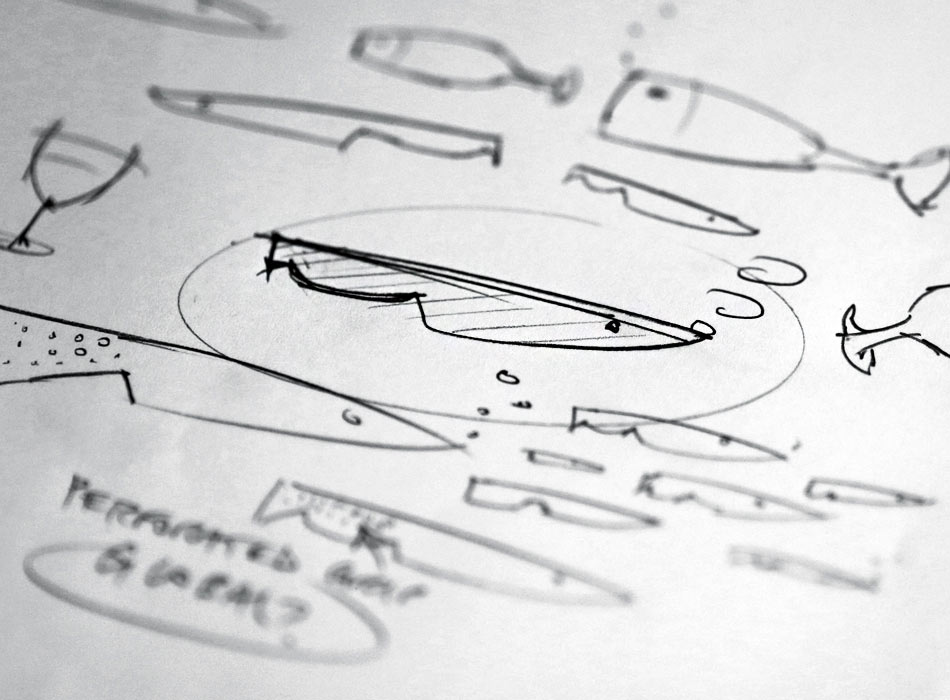 Longsands Fish Kitchen 海鮮魚(yú)類(lèi)餐廳餐飲logo設(shè)計(jì)手繪草圖-上海LOGO設(shè)計(jì)公司 Longsands Fish Kitchen 海鮮魚(yú)類(lèi)餐廳餐飲logo設(shè)計(jì)手繪草圖-上海LOGO設(shè)計(jì)公司