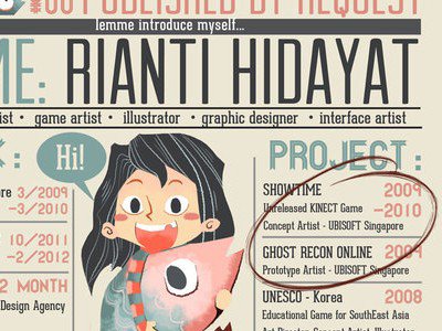 50個精美簡歷設(shè)計靈感模版-上海尚略品牌策劃設(shè)計公司 50個精美簡歷設(shè)計靈感模版-上海尚略品牌策劃設(shè)計公司