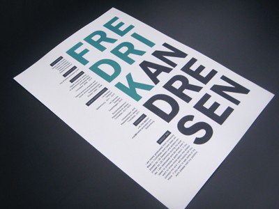 50個精美簡歷設(shè)計靈感模版-上海尚略品牌策劃設(shè)計公司 50個精美簡歷設(shè)計靈感模版-上海尚略品牌策劃設(shè)計公司