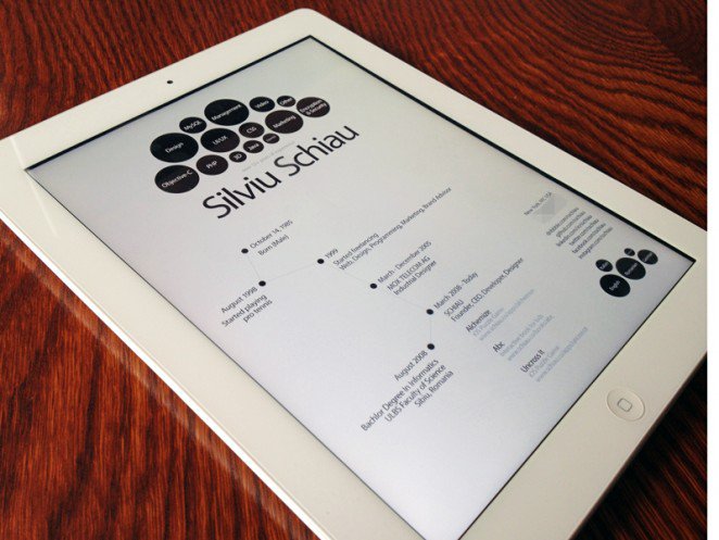 50個精美簡歷設(shè)計靈感模版-上海尚略品牌策劃設(shè)計公司 50個精美簡歷設(shè)計靈感模版-上海尚略品牌策劃設(shè)計公司