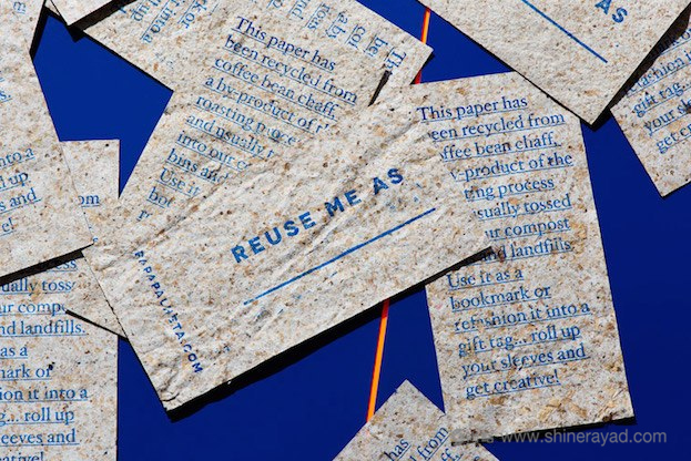 2016年最流行的5大包裝紋理圖案設(shè)計流行趨勢-紙漿紋理-上海包裝設(shè)計公司 2016年最流行的5大包裝紋理圖案設(shè)計流行趨勢-紙漿紋理-上海包裝設(shè)計公司