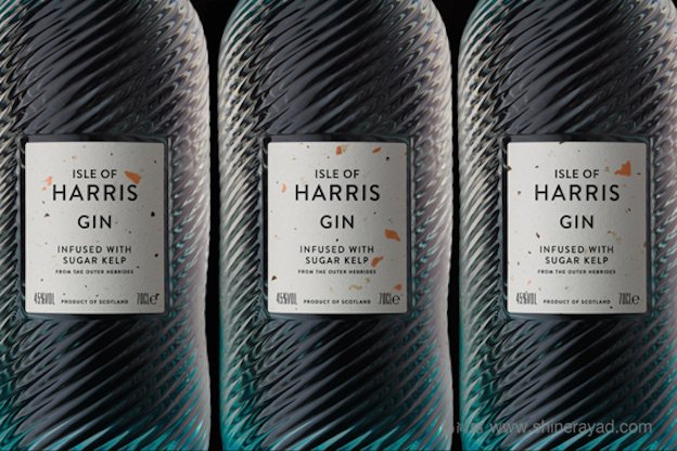 2016年最流行的5大包裝紋理圖案設(shè)計流行趨勢-紙漿紋理-上海包裝設(shè)計公司 2016年最流行的5大包裝紋理圖案設(shè)計流行趨勢-紙漿紋理-上海包裝設(shè)計公司