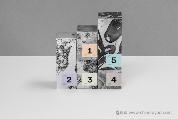 2016年最流行的5大包裝紋理圖案設(shè)計流行趨勢-大理石花紋-上海包裝設(shè)計公司 2016年最流行的5大包裝紋理圖案設(shè)計流行趨勢-大理石花紋-上海包裝設(shè)計公司