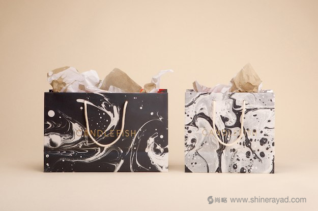 2016年最流行的5大包裝紋理圖案設(shè)計流行趨勢-大理石花紋-上海包裝設(shè)計公司 2016年最流行的5大包裝紋理圖案設(shè)計流行趨勢-大理石花紋-上海包裝設(shè)計公司