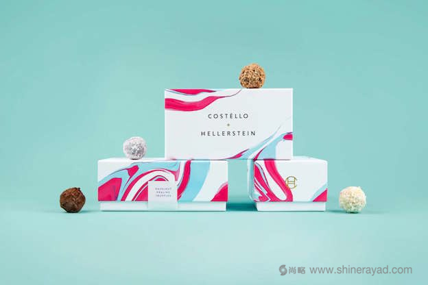 2016年最流行的5大包裝紋理圖案設(shè)計流行趨勢-大理石花紋-上海包裝設(shè)計公司 2016年最流行的5大包裝紋理圖案設(shè)計流行趨勢-大理石花紋-上海包裝設(shè)計公司