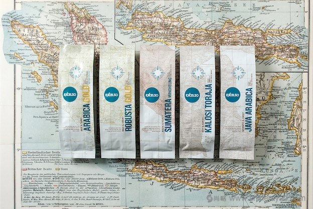 2016年最流行的5大包裝紋理圖案設(shè)計流行趨勢-地形圖-上海包裝設(shè)計公司 2016年最流行的5大包裝紋理圖案設(shè)計流行趨勢-地形圖-上海包裝設(shè)計公司