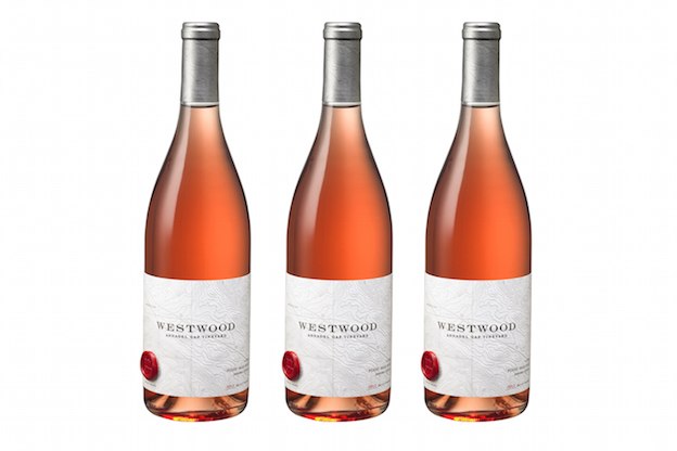 2016年最流行的5大包裝紋理圖案設(shè)計流行趨勢-地形圖-上海包裝設(shè)計公司 2016年最流行的5大包裝紋理圖案設(shè)計流行趨勢-地形圖-上海包裝設(shè)計公司