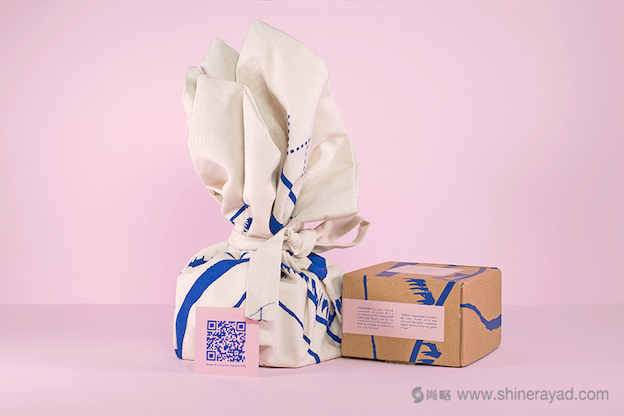 2016年最流行的5大包裝紋理圖案設(shè)計流行趨勢-地形圖-上海包裝設(shè)計公司 2016年最流行的5大包裝紋理圖案設(shè)計流行趨勢-地形圖-上海包裝設(shè)計公司