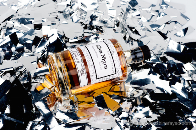 2016年最流行的5大包裝紋理圖案設(shè)計流行趨勢-地形圖-上海包裝設(shè)計公司 2016年最流行的5大包裝紋理圖案設(shè)計流行趨勢-地形圖-上海包裝設(shè)計公司