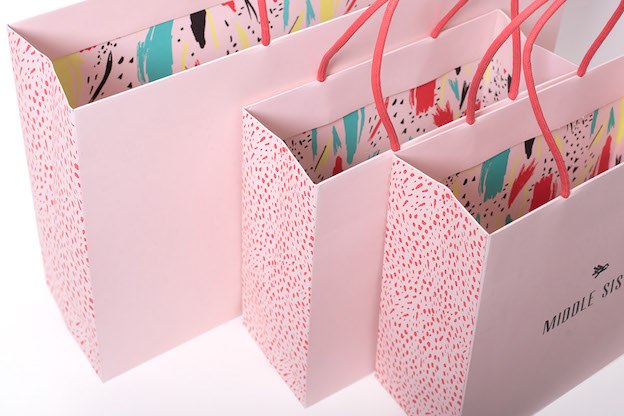 2016年最流行的5大包裝紋理圖案設(shè)計流行趨勢-花樣圓點圖案紋理-上海包裝設(shè)計公司 2016年最流行的5大包裝紋理圖案設(shè)計流行趨勢-花樣圓點圖案紋理-上海包裝設(shè)計公司