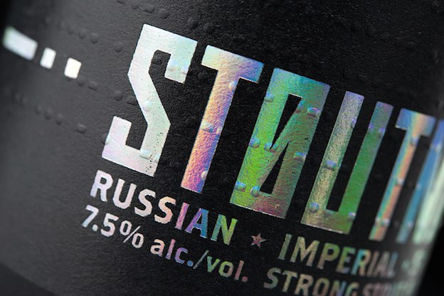 2016年最流行的5大包裝紋理圖案設(shè)計流行趨勢-花樣圓點圖案紋理-花樣圓點圖案紋理-上海包裝設(shè)計公司 2016年最流行的5大包裝紋理圖案設(shè)計流行趨勢-花樣圓點圖案紋理-花樣圓點圖案紋理-上海包裝設(shè)計公司