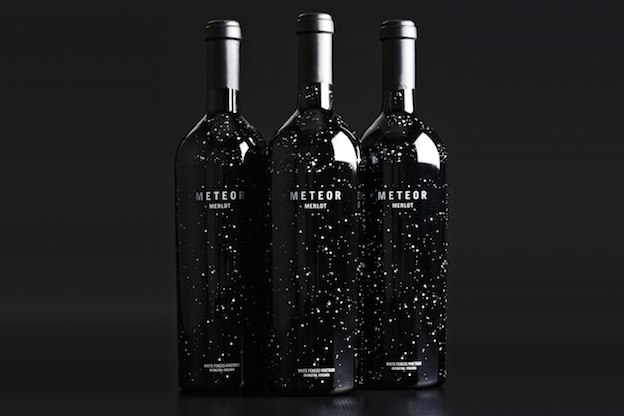 2016年最流行的5大包裝紋理圖案設(shè)計流行趨勢-花樣圓點圖案紋理-上海包裝設(shè)計公司 2016年最流行的5大包裝紋理圖案設(shè)計流行趨勢-花樣圓點圖案紋理-上海包裝設(shè)計公司