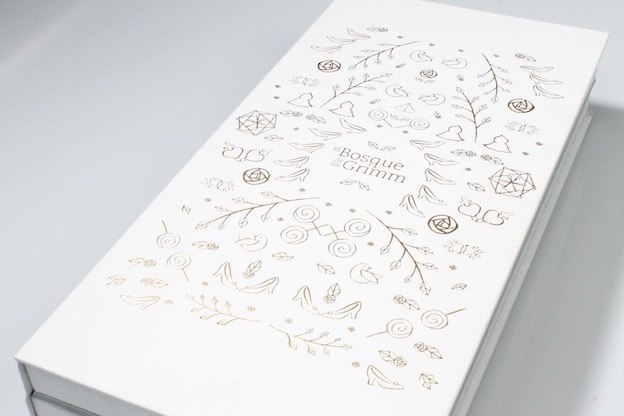 2016年最流行的5大包裝紋理圖案設(shè)計流行趨勢-敘述性線條插畫-上海包裝設(shè)計公司 2016年最流行的5大包裝紋理圖案設(shè)計流行趨勢-敘述性線條插畫-上海包裝設(shè)計公司