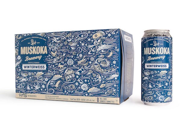 2016年最流行的5大包裝紋理圖案設(shè)計流行趨勢-敘述性線條插畫-上海包裝設(shè)計公司 2016年最流行的5大包裝紋理圖案設(shè)計流行趨勢-敘述性線條插畫-上海包裝設(shè)計公司