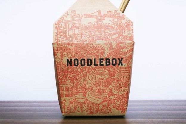 2016年最流行的5大包裝紋理圖案設(shè)計流行趨勢-敘述性線條插畫-上海包裝設(shè)計公司 2016年最流行的5大包裝紋理圖案設(shè)計流行趨勢-敘述性線條插畫-上海包裝設(shè)計公司