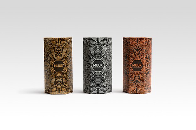 2016年最流行的5大包裝紋理圖案設(shè)計流行趨勢-敘述性線條插畫-上海包裝設(shè)計公司 2016年最流行的5大包裝紋理圖案設(shè)計流行趨勢-敘述性線條插畫-上海包裝設(shè)計公司