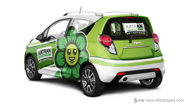 2017年Pantone 潘通(彩通)年度流行色-草綠色汽車車身設計-上海品牌設計公司 2017年Pantone 潘通(彩通)年度流行色-草綠色汽車車身設計-上海品牌設計公司