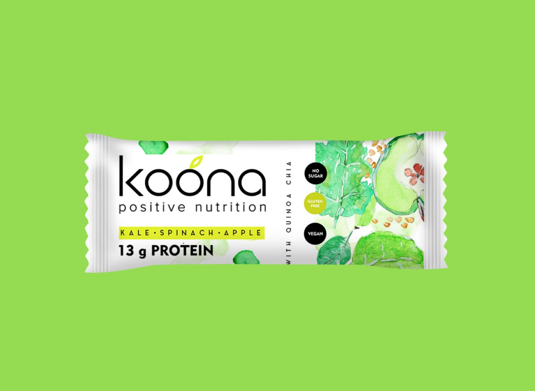 2017年Pantone 潘通(彩通)年度流行色-草綠色包裝設計-上海品牌設計公司 2017年Pantone 潘通(彩通)年度流行色-草綠色包裝設計-上海品牌設計公司