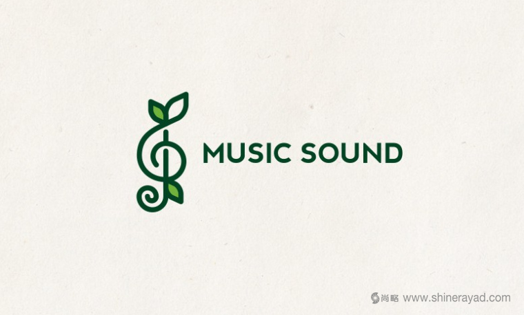 2017年Pantone 潘通(彩通)年度流行色-草綠色logo設計-上海品牌設計公司 2017年Pantone 潘通(彩通)年度流行色-草綠色logo設計-上海品牌設計公司