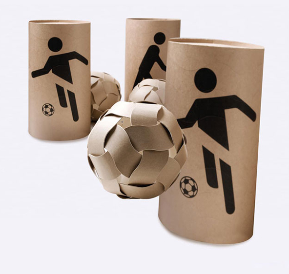 上海包裝設(shè)計(jì)公司分享20個(gè)創(chuàng)意環(huán)保包裝設(shè)計(jì)案例-夢(mèng)想足球項(xiàng)目環(huán)保項(xiàng)目包裝 上海包裝設(shè)計(jì)公司分享20個(gè)創(chuàng)意環(huán)保包裝設(shè)計(jì)案例-夢(mèng)想足球項(xiàng)目環(huán)保項(xiàng)目包裝