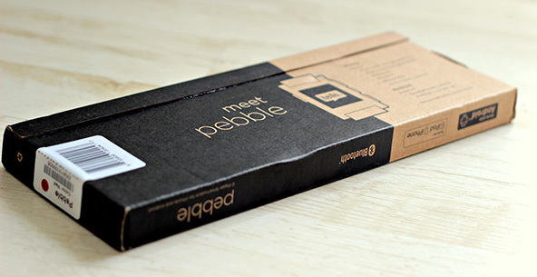 上海包裝設(shè)計(jì)公司分享20個(gè)創(chuàng)意環(huán)保包裝設(shè)計(jì)案例-ebble 智能手表環(huán)保包裝 上海包裝設(shè)計(jì)公司分享20個(gè)創(chuàng)意環(huán)保包裝設(shè)計(jì)案例-ebble 智能手表環(huán)保包裝