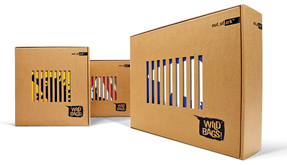 上海包裝設(shè)計(jì)公司分享20個(gè)創(chuàng)意環(huán)保包裝設(shè)計(jì)案例-Wild Bag盒子環(huán)保包裝 上海包裝設(shè)計(jì)公司分享20個(gè)創(chuàng)意環(huán)保包裝設(shè)計(jì)案例-Wild Bag盒子環(huán)保包裝