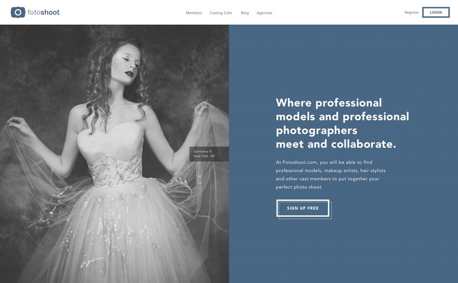 分屏-2017年9個最前沿的網(wǎng)頁設(shè)計(jì)流行趨勢-上海網(wǎng)站設(shè)計(jì)公司