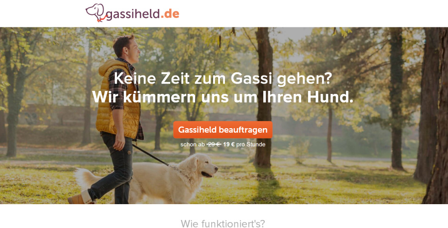 使用復(fù)古風(fēng)格的顏色-2017年9個最前沿的網(wǎng)頁設(shè)計(jì)流行趨勢-上海網(wǎng)站設(shè)計(jì)公司