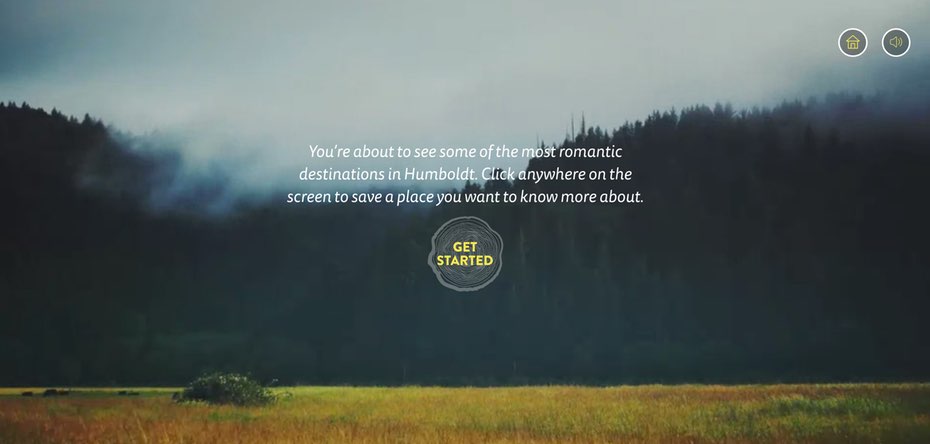 影院體驗(yàn)-2017年9個最前沿的網(wǎng)頁設(shè)計(jì)流行趨勢-上海網(wǎng)站設(shè)計(jì)公司