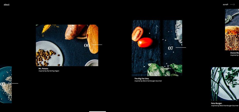 2017年9個最前沿的網(wǎng)頁設(shè)計(jì)流行趨勢-上海網(wǎng)站設(shè)計(jì)公司