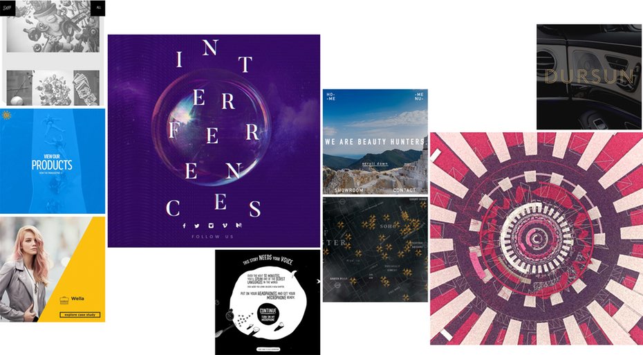 2017年9個最前沿的網(wǎng)頁設(shè)計(jì)流行趨勢-上海網(wǎng)站設(shè)計(jì)公司-上海品牌設(shè)計(jì)公司