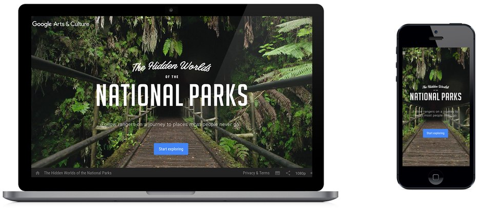 放棄縱橫比，擁抱藝術(shù)設(shè)計(jì)-2017年9個最前沿的網(wǎng)頁設(shè)計(jì)流行趨勢-上海網(wǎng)站設(shè)計(jì)公司