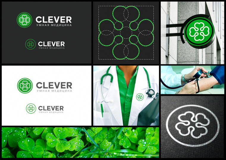 上海標(biāo)志設(shè)計(jì)公司標(biāo)志設(shè)計(jì)的幾種標(biāo)準(zhǔn)化制圖方法1 上海標(biāo)志設(shè)計(jì)公司標(biāo)志設(shè)計(jì)的幾種標(biāo)準(zhǔn)化制圖方法1