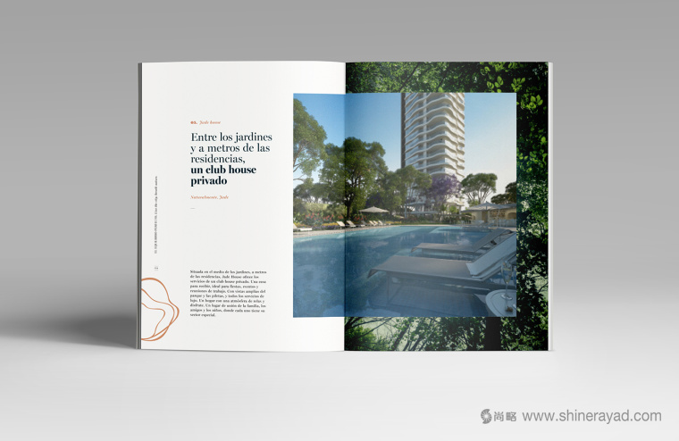 上海VI設(shè)計(jì)公司分享Jade Park 豪華公寓住宅地產(chǎn)VI形象設(shè)計(jì)-宣傳畫冊(cè)設(shè)計(jì)7 上海VI設(shè)計(jì)公司分享Jade Park 豪華公寓住宅地產(chǎn)VI形象設(shè)計(jì)-宣傳畫冊(cè)設(shè)計(jì)7