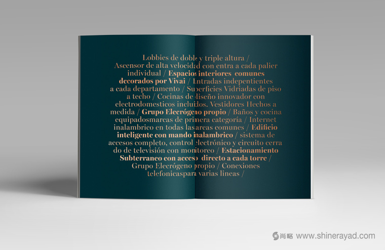 上海VI設(shè)計(jì)公司分享Jade Park 豪華公寓住宅地產(chǎn)VI形象設(shè)計(jì)-宣傳畫冊(cè)設(shè)計(jì)8 上海VI設(shè)計(jì)公司分享Jade Park 豪華公寓住宅地產(chǎn)VI形象設(shè)計(jì)-宣傳畫冊(cè)設(shè)計(jì)8