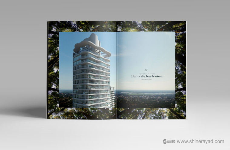 上海VI設(shè)計(jì)公司分享Jade Park 豪華公寓住宅地產(chǎn)VI形象設(shè)計(jì)-宣傳畫冊(cè)設(shè)計(jì)9 上海VI設(shè)計(jì)公司分享Jade Park 豪華公寓住宅地產(chǎn)VI形象設(shè)計(jì)-宣傳畫冊(cè)設(shè)計(jì)9