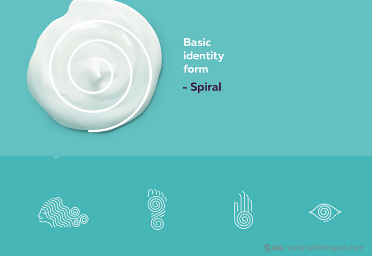 上海包裝設(shè)計公司佳作欣賞 符號風格 Nika 個人清潔護膚品化妝品包裝設(shè)計2 上海包裝設(shè)計公司佳作欣賞 符號風格 Nika 個人清潔護膚品化妝品包裝設(shè)計2