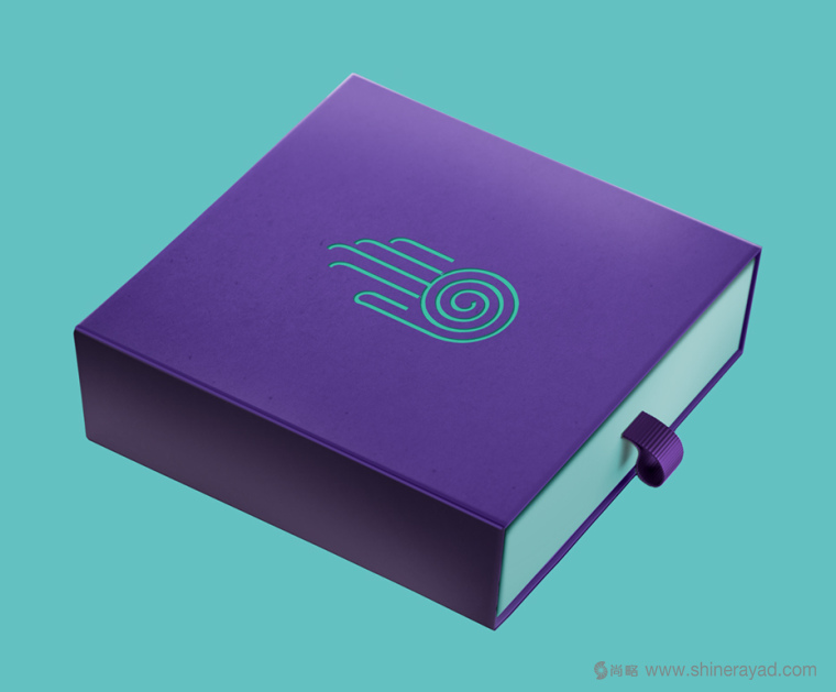 上海包裝設(shè)計公司 符號風格 Nika 手霜化妝品禮盒包裝設(shè)計8 上海包裝設(shè)計公司 符號風格 Nika 手霜化妝品禮盒包裝設(shè)計8