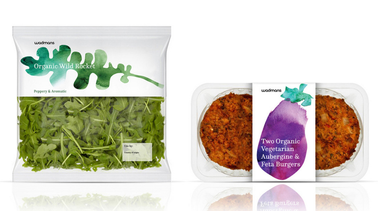 上海包裝設(shè)計(jì)公司-水彩畫(huà) Wadmans 有機(jī)食品農(nóng)產(chǎn)品包裝設(shè)計(jì)4 上海包裝設(shè)計(jì)公司-水彩畫(huà) Wadmans 有機(jī)食品農(nóng)產(chǎn)品包裝設(shè)計(jì)4