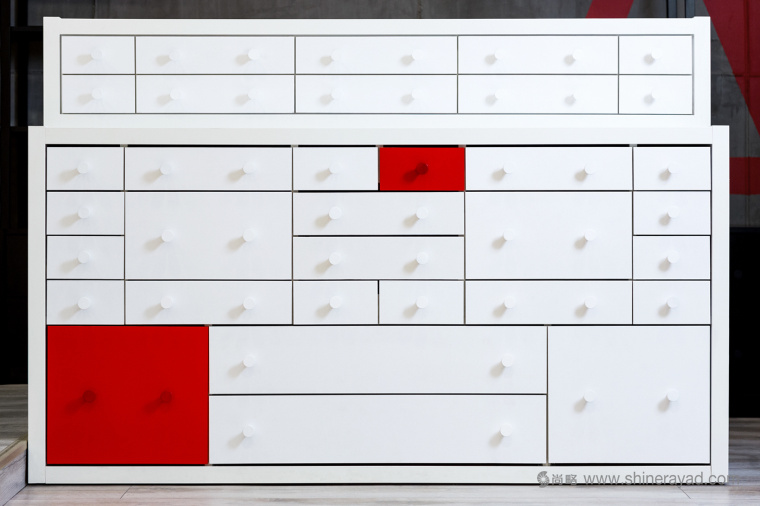 Adelie & the Stone 購物中心節(jié)日品牌形象設(shè)計與插畫禮品包裝設(shè)計