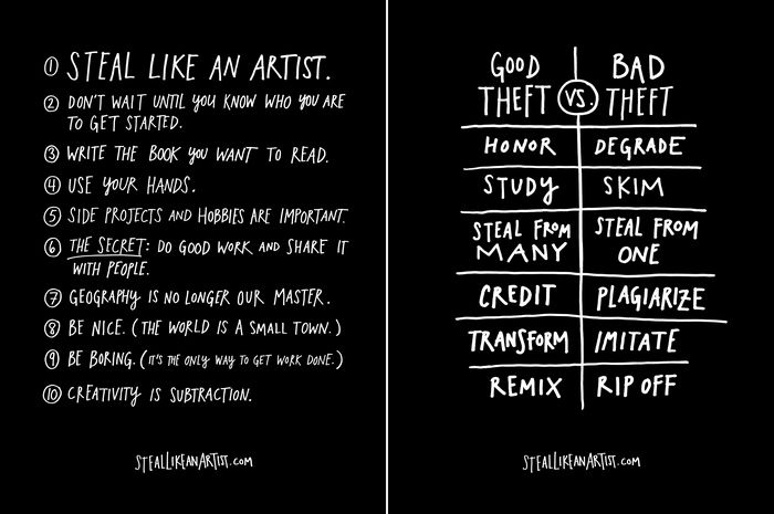 文字或圖像-在設(shè)計(jì)中講故事的重要性-上海品牌策劃設(shè)計(jì)公司設(shè)計(jì)課堂 文字或圖像-在設(shè)計(jì)中講故事的重要性-上海品牌策劃設(shè)計(jì)公司設(shè)計(jì)課堂