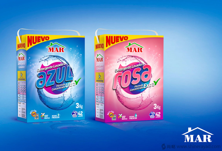 上海包裝設(shè)計(jì)公司佳作欣賞——玫瑰味 Bilore 品牌洗衣粉洗衣液包裝設(shè)計(jì) 上海包裝設(shè)計(jì)公司佳作欣賞——玫瑰味 Bilore 品牌洗衣粉洗衣液包裝設(shè)計(jì)