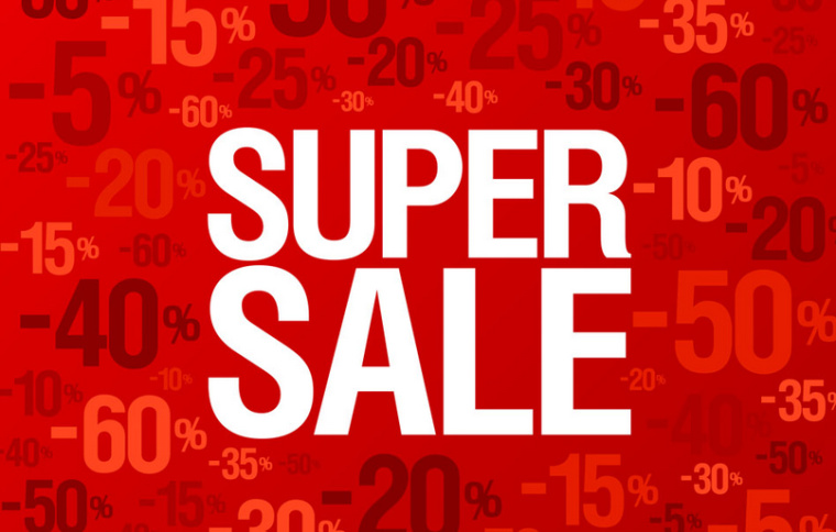 上海營(yíng)銷策劃公司促銷策劃知識(shí)：關(guān)于促銷用品的分類、3R使用策略與常識(shí)經(jīng)驗(yàn)