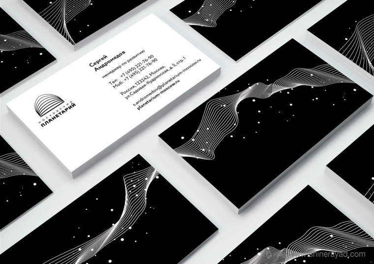 莫斯科天文館品牌形象更新設(shè)計(jì)--VI設(shè)計(jì)-輔助圖形設(shè)計(jì)-上海VI設(shè)計(jì)公司 莫斯科天文館品牌形象更新設(shè)計(jì)--VI設(shè)計(jì)-輔助圖形設(shè)計(jì)-上海VI設(shè)計(jì)公司