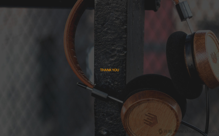 YENOH 耳機品牌LOGO設計概念與理念-上海LOGO設計公司設計欣賞7 YENOH 耳機品牌LOGO設計概念與理念-上海LOGO設計公司設計欣賞7