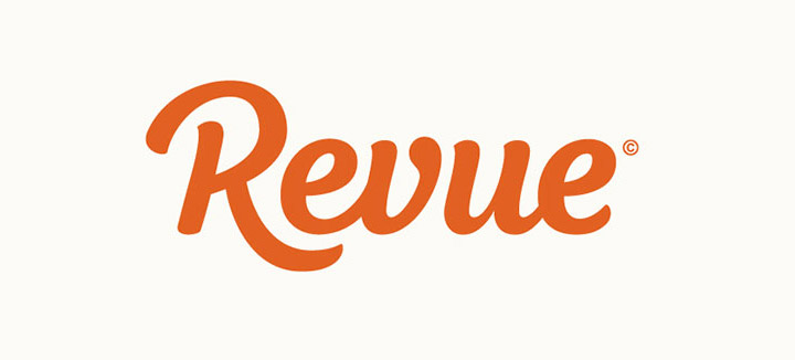 6.上海LOGO設(shè)計(jì)公司設(shè)計(jì)一個(gè)優(yōu)秀的LOGO應(yīng)該遵循怎樣的思路