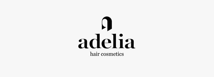 7.上海LOGO設(shè)計(jì)公司設(shè)計(jì)一個(gè)優(yōu)秀的LOGO應(yīng)該遵循怎樣的思路