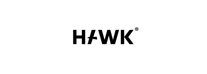 15.上海LOGO設(shè)計(jì)公司設(shè)計(jì)一個(gè)優(yōu)秀的LOGO應(yīng)該遵循怎樣的思路