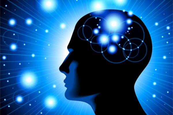 上海品牌策劃公司尚略觀點(diǎn):建立品牌聯(lián)想是維護(hù)強(qiáng)大品牌的堡壘 上海品牌策劃公司尚略觀點(diǎn):建立品牌聯(lián)想是維護(hù)強(qiáng)大品牌的堡壘