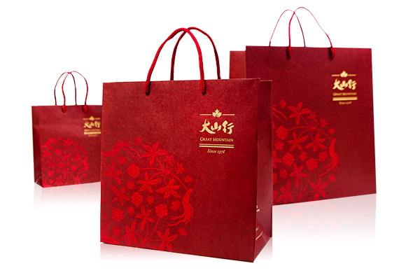 上海包裝設(shè)計公司設(shè)計欣賞:大山行御奉花旗參禮盒包裝設(shè)計4 上海包裝設(shè)計公司設(shè)計欣賞:大山行御奉花旗參禮盒包裝設(shè)計4